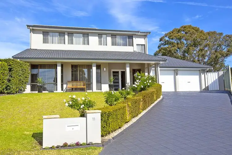 Address available on request