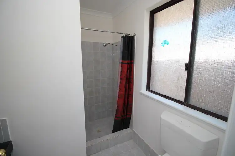 Sixth view of Homely house listing, 25 Bilya Gardens, Leda WA 6170