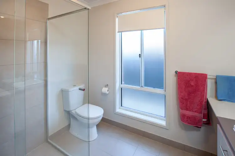 Seventh view of Homely house listing, 22 Klim Street, Killara VIC 3691