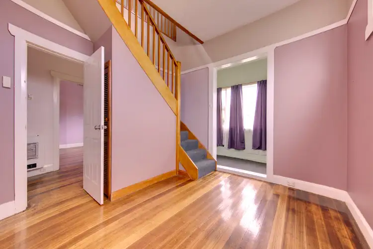 Sixth view of Homely house listing, 24 Joffre Street, Mowbray TAS 7248