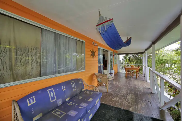 Third view of Homely house listing, 54 Breeze Drive, Bargara QLD 4670