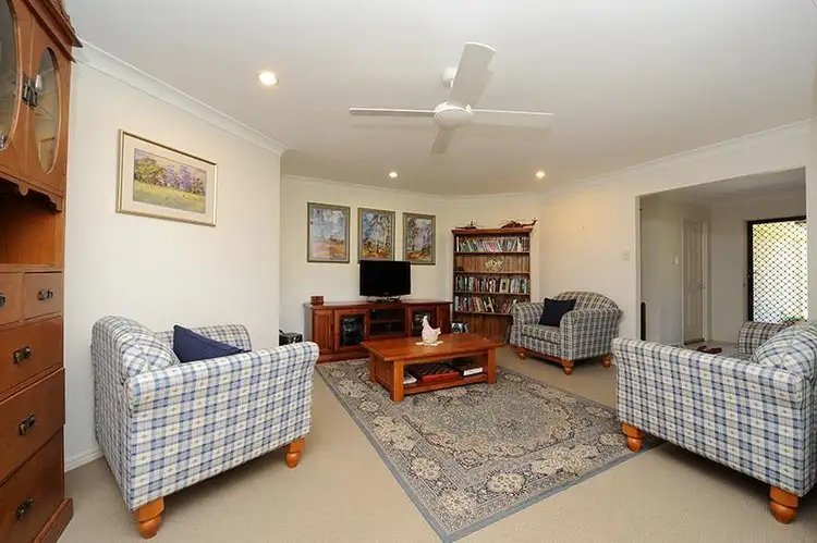 Fifth view of Homely house listing, 5 Bloomfield Place, Beerwah QLD 4519