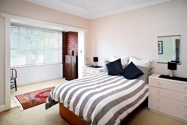 Fifth view of Homely semi-detached listing, 19 Camira Street, Maroubra NSW 2035