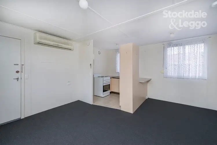 Seventh view of Homely house listing, 15 Howard Street, Epping VIC 3076