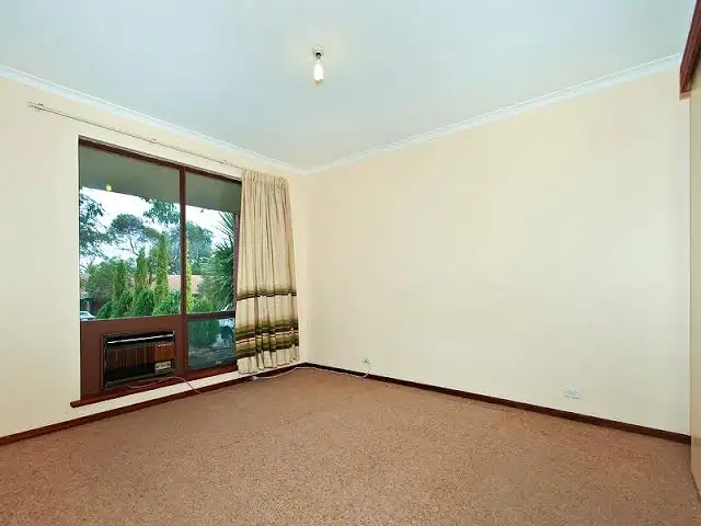 Sixth view of Homely house listing, 1 Kiah Crescent, Sheidow Park SA 5158