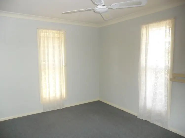 Sixth view of Homely house listing, 72 Daisy street, Miles QLD 4415