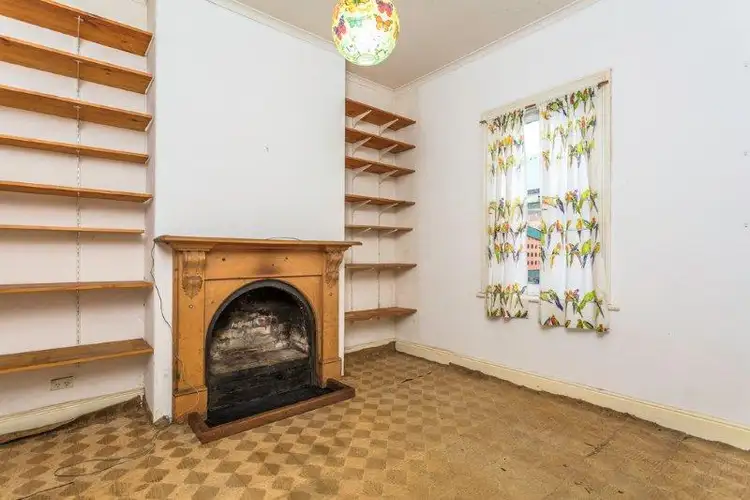 Fifth view of Homely house listing, 14 Garfield Street, South Launceston TAS 7249