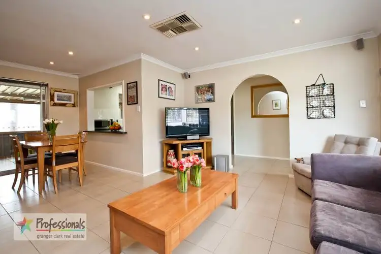 Seventh view of Homely house listing, 39 Bedelia Way, Hamersley WA 6022