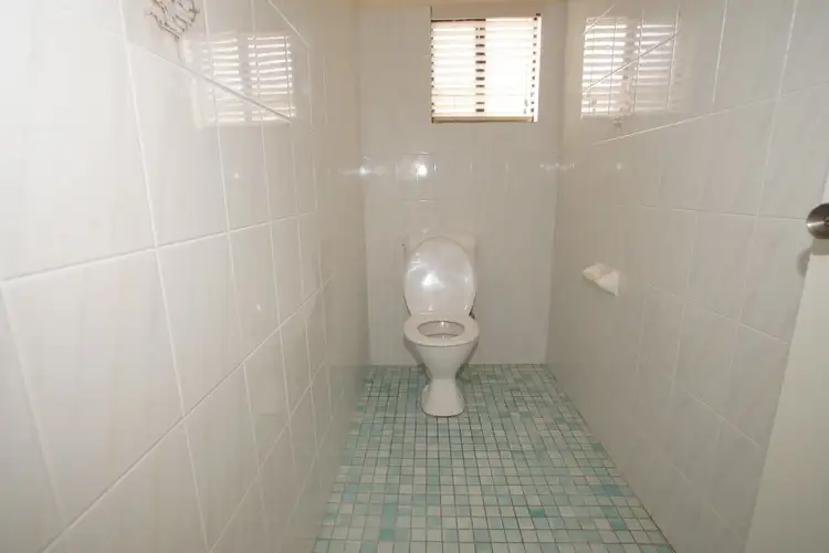 Sixth view of Homely house listing, 5 Luther Court, Gray NT 830