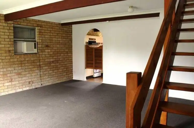Third view of Homely house listing, 19/147 KINGSTON ROAD,, Woodridge QLD 4114