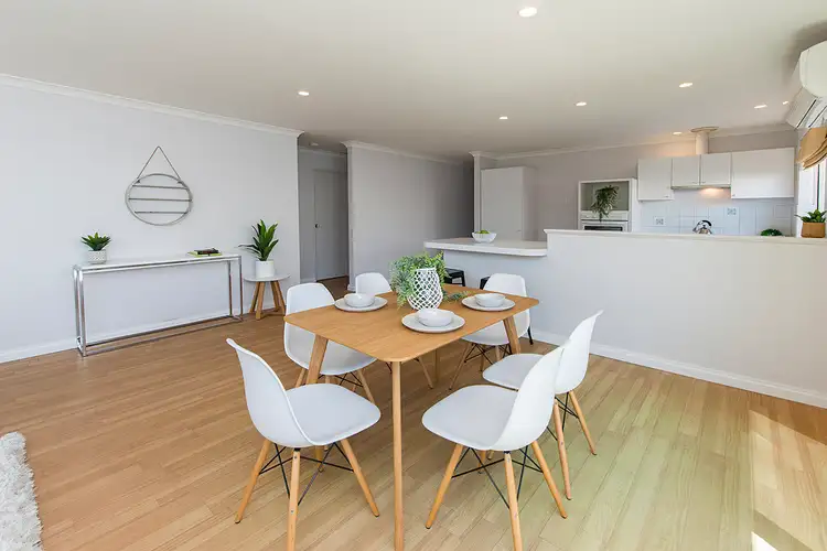 Fourth view of Homely house listing, 19B Westminster Street, East Victoria Park WA 6101