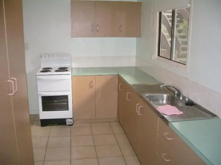 Second view of Homely house listing, 70 Grandview Lane, Coolum Beach QLD 4573