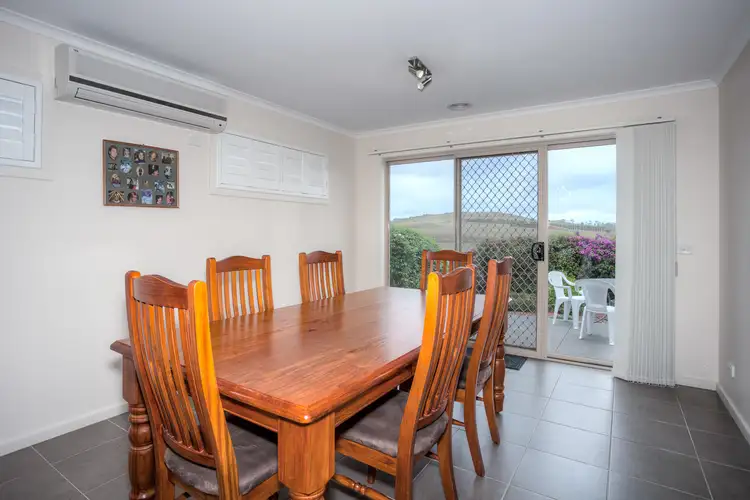 Third view of Homely house listing, 2/58 Burge Drive, Sunbury VIC 3429
