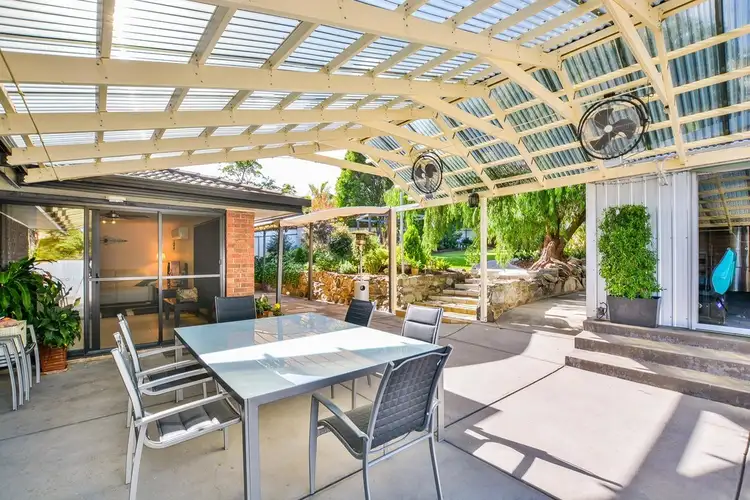 526 States Road, Onkaparinga Hills SA 5163