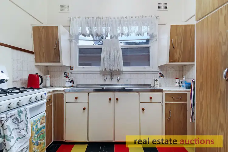 Third view of Homely house listing, 84 FOURTH AVENUE, Berala NSW 2141