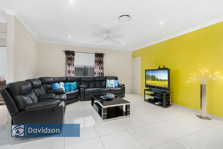 Sixth view of Homely house listing, 33 Lilli Pilli Drive, Pleasure Point NSW 2172