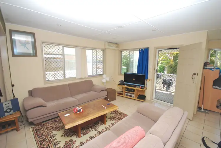 Third view of Homely house listing, 73 Twenty Fifth Ave, Palm Beach QLD 4221