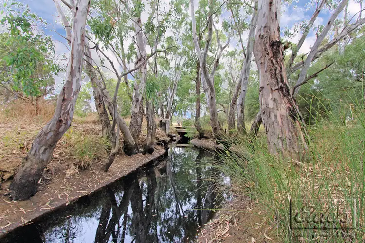 Sixth view of Homely house listing, 19 Gleesons Road, Axe Creek VIC 3551