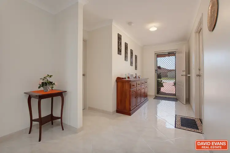 Seventh view of Homely house listing, 26 Parkland Drive, Warnbro WA 6169