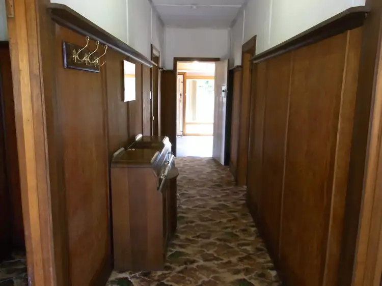 Third view of Homely house listing, 43 Maria Street, Swansea TAS 7190