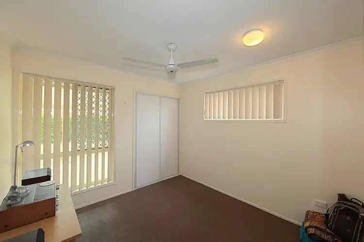 Sixth view of Homely house listing, 21 Peggy Drive, Coral Cove QLD 4670