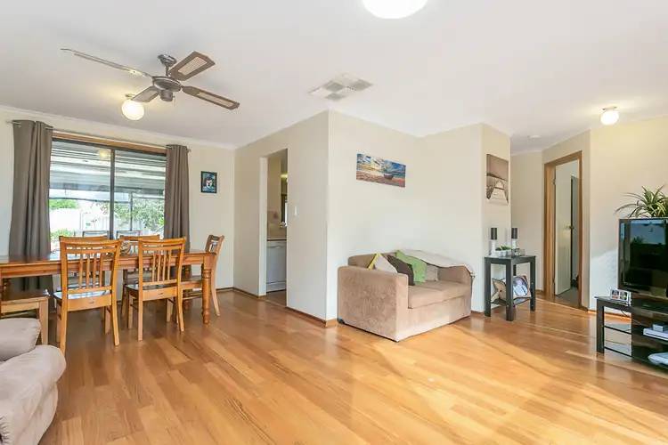 Sixth view of Homely house listing, 3 Shay Court, Huntfield Heights SA 5163