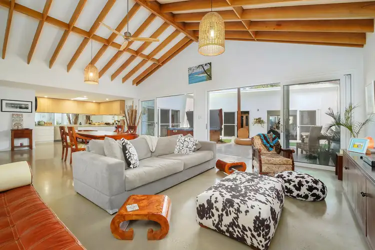 Fourth view of Homely house listing, 158 Ocean Parade, Blue Bay NSW 2261