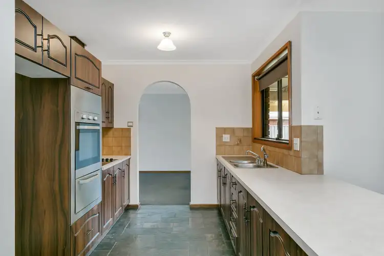 Fifth view of Homely house listing, 502 Main South Road, Old Noarlunga SA 5168