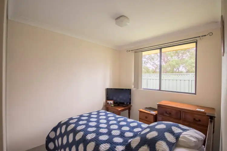 Sixth view of Homely house listing, 2/5 Eclipse Street, Chittaway Bay NSW 2261
