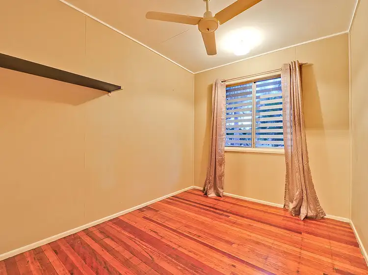 Third view of Homely house listing, 19 Gerald Avenue, Clontarf QLD 4019
