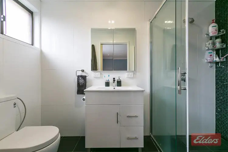 Sixth view of Homely house listing, 34 Park Road, Wallacia NSW 2745