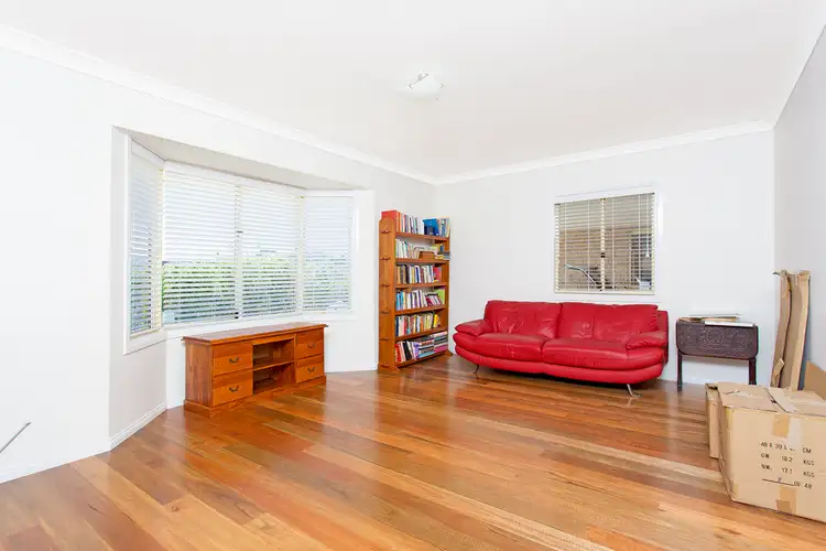 Sixth view of Homely house listing, 7 Kelburn Close, Banora Point NSW 2486