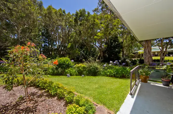 Third view of Homely unit listing, 58/2 Gowrie Avenue, Nelson Bay NSW 2315