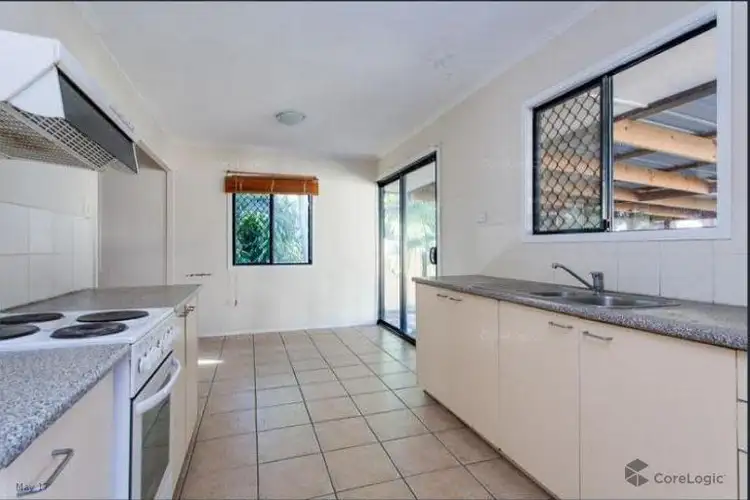 Fifth view of Homely house listing, 48 Crater St, Inala QLD 4077
