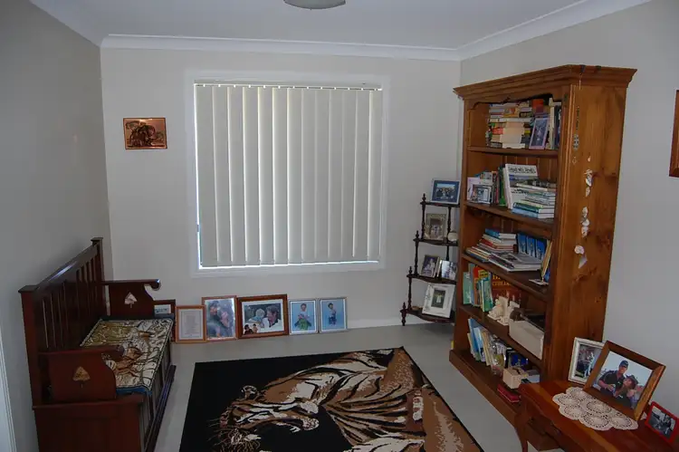 Sixth view of Homely house listing, 1 Charles Ave, Casino NSW 2470