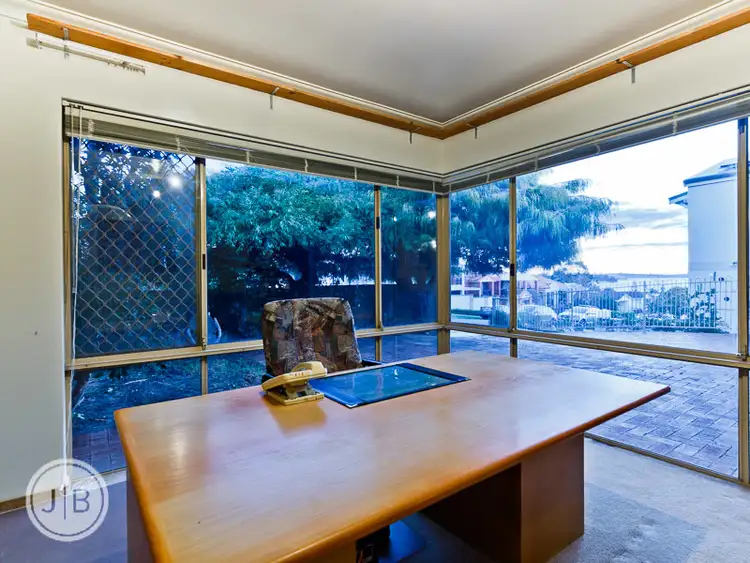 Fifth view of Homely house listing, 26 Thelma Street, Como WA 6152