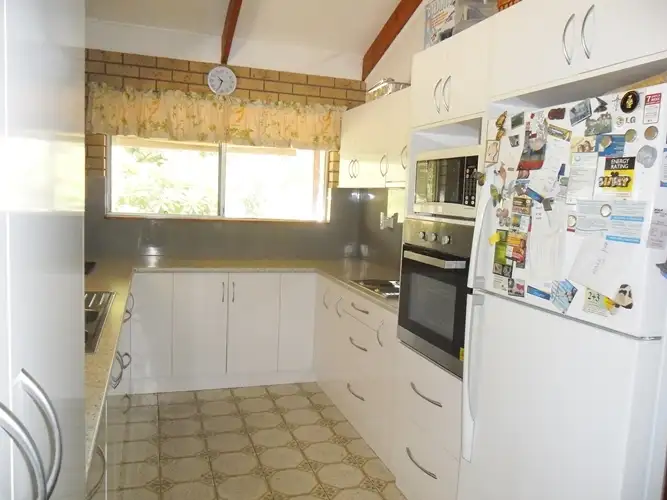 Second view of Homely rural property listing, Address available on request