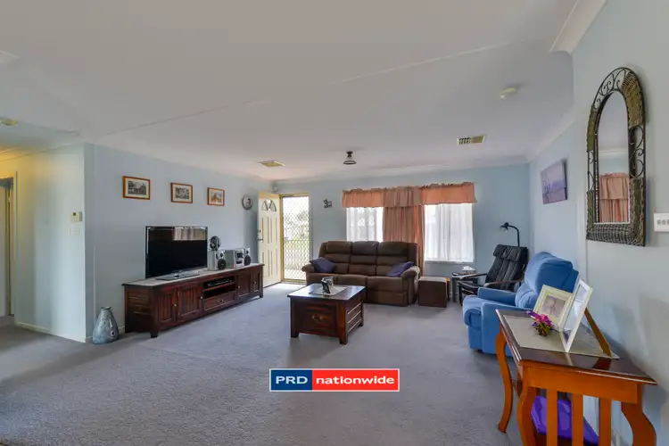 Seventh view of Homely house listing, 22 Robey Street, Kootingal NSW 2352