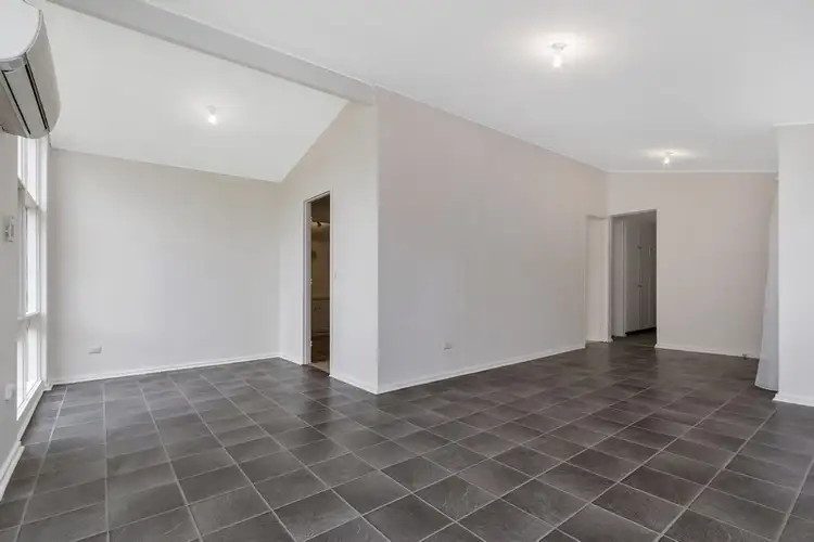 Fifth view of Homely house listing, 13 Radiata Road, Highbury SA 5089
