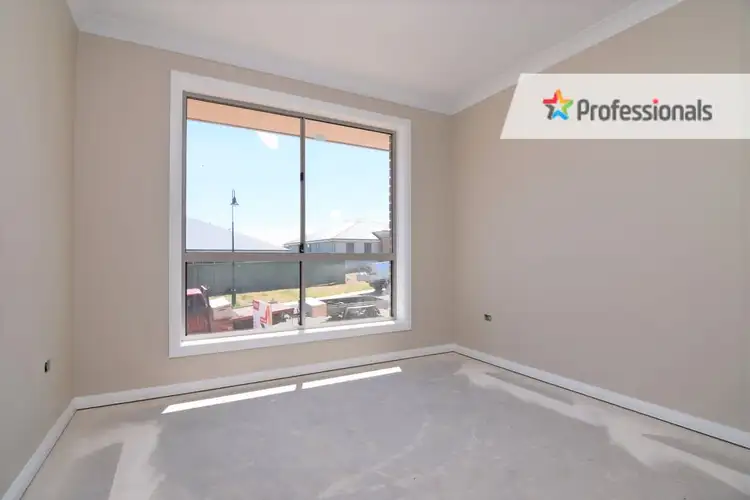 Sixth view of Homely house listing, 20 Twynam Avenue, Windradyne NSW 2795