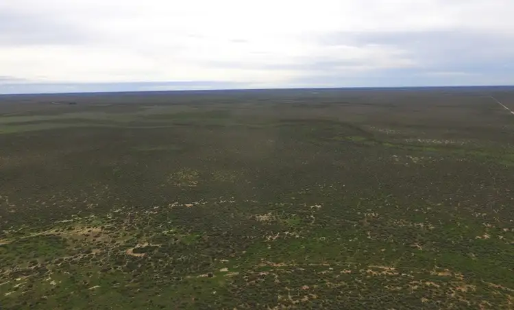 Seventh view of Homely rural property listing, - Thelangerin Road, Hay NSW 2711