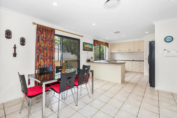Third view of Homely house listing, 5 Dundee Drive, Banora Point NSW 2486