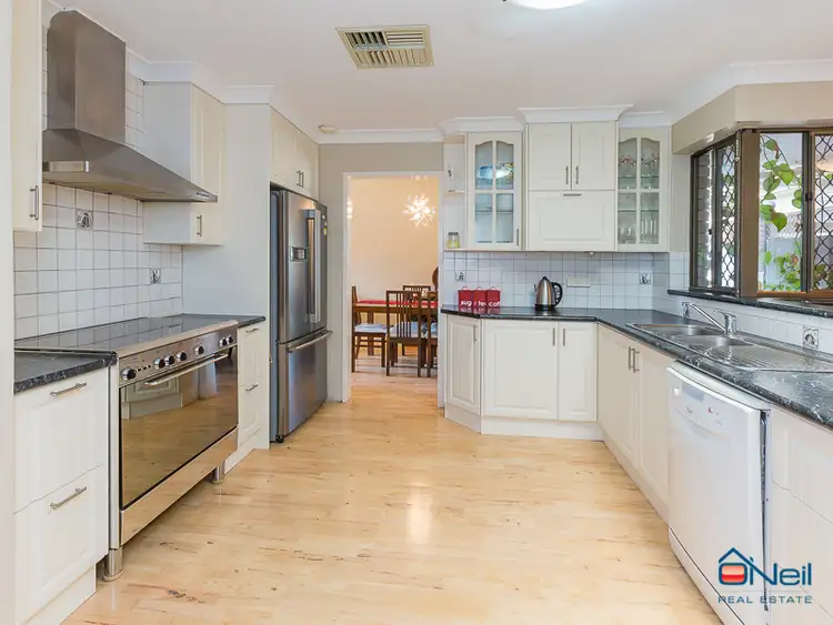 Seventh view of Homely house listing, 29 Astinal Drive, Gosnells WA 6110