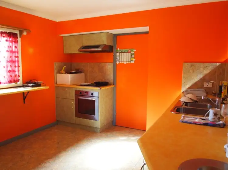 Second view of Homely house listing, 16 Kallista Street, Maydena TAS 7140