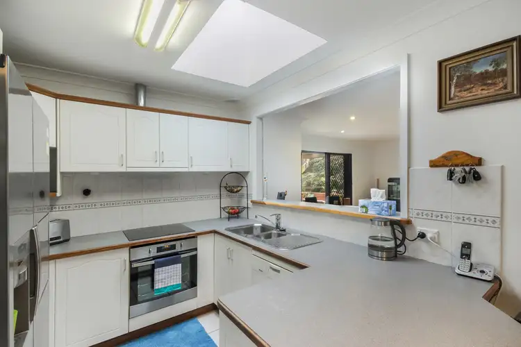 Fourth view of Homely house listing, 26 Indra Road, Tascott NSW 2250