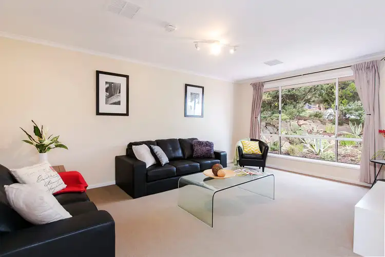 Fifth view of Homely house listing, 18 Lee Avenue, Happy Valley SA 5159