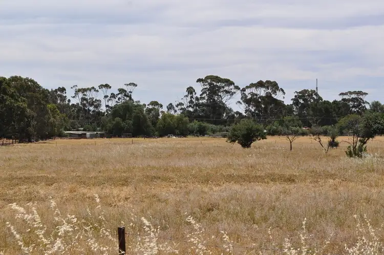 Lot 24 Daniel Road, Kudla SA 5115