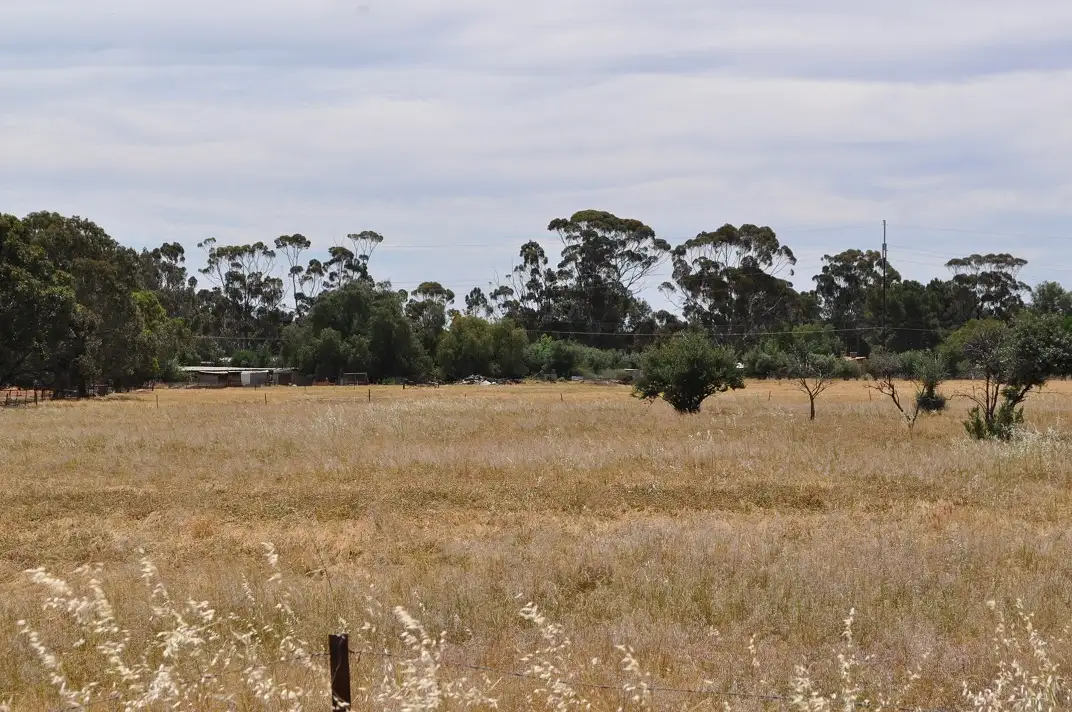 Main view of Homely land listing, Lot 24 Daniel Road, Kudla SA 5115