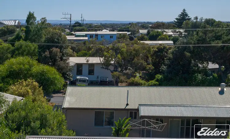 Fourth view of Homely land listing, 30 Castle Avenue, Goolwa Beach SA 5214