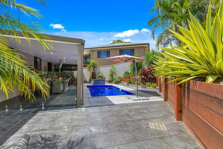 Sixth view of Homely semi-detached listing, 2 / 262 Darlington Drive, Banora Point NSW 2486